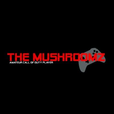 |15| GT- The Mushroomz | tourney wins:14 |