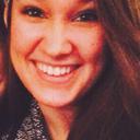 Colleen Moore - @ShowMeMoore5893 - Twitter