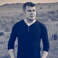  çelik kamil  (@thehackir) 's Twitter Profile