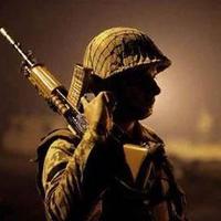 @Mumbai mra (@yogeshsalla) 's Twitter Profile