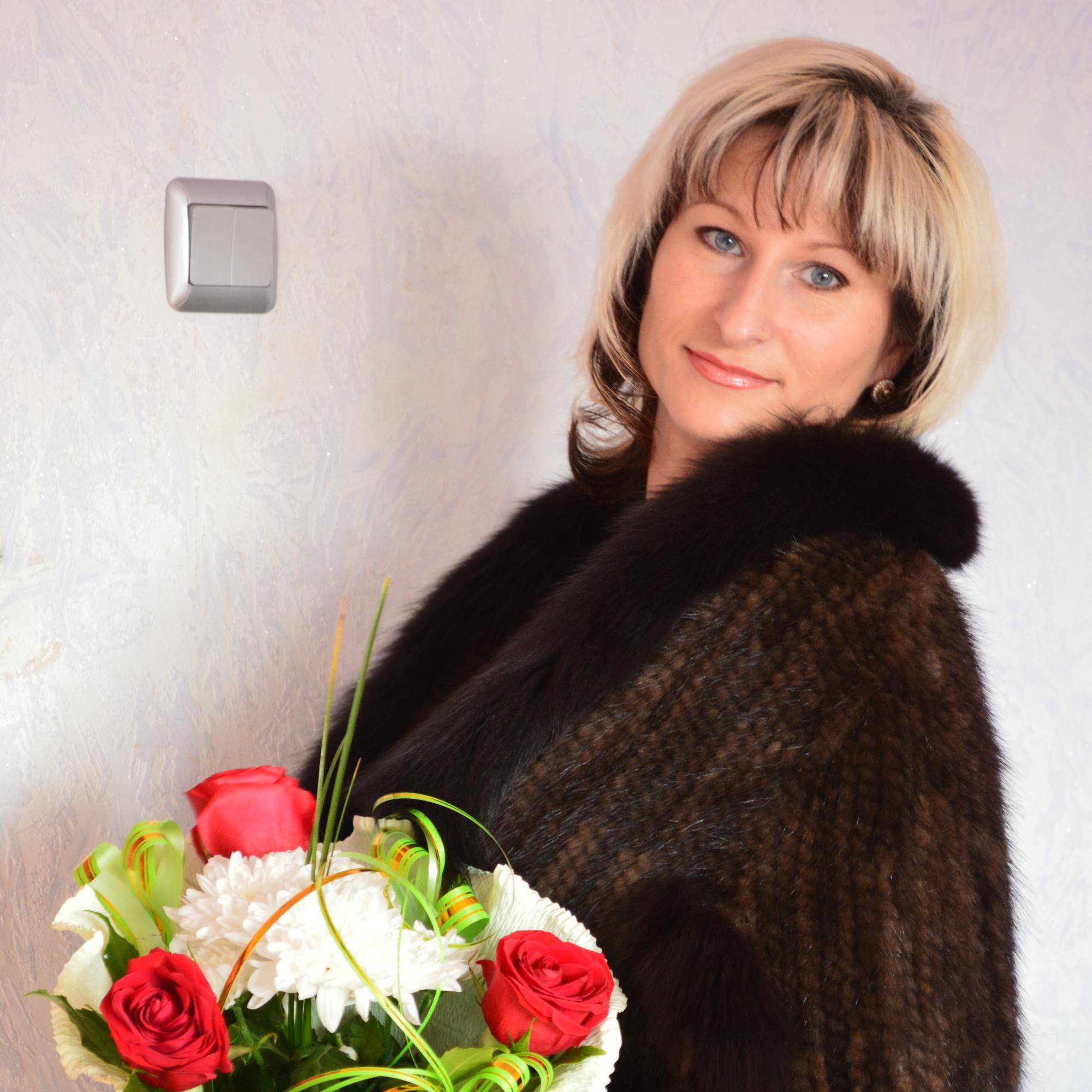 nataliadic1977's profile picture. 