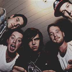 keep___calm's profile picture. sws❤️❤️❤️