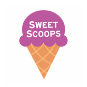 World's richest, creamiest frozen yogurt. Yum!
#Yogurt #Dessert #Froyo #Recipe #sweet