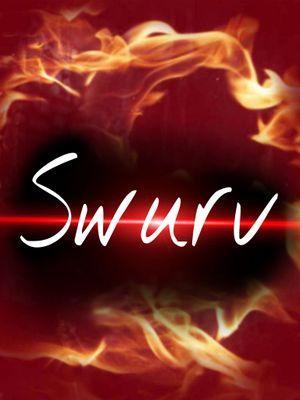 iAmSwurv's profile picture. Looking for clan on CoD. Xbox 360 Gamertag: Ben Dover Nowh. And I can only get on Xbox on weekends. Thanks
