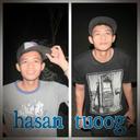 Hasan Basri (@01021991hasan) Twitter