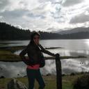 Luisa Falcón - @Wil_Luisa - Twitter