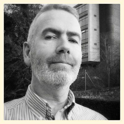 UX Researcher and Writer at Baymard Institute.