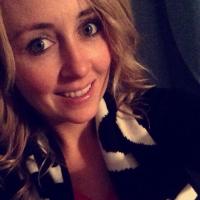 Jaclyn Coker (@jaclyncoker) 's Twitter Profile