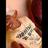 EmiilSantana_7's profile image