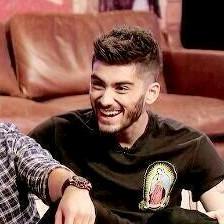 OneOlmos's profile picture. DIRECTIONER,BELIEBER Y FIVESTER DE CORAZON