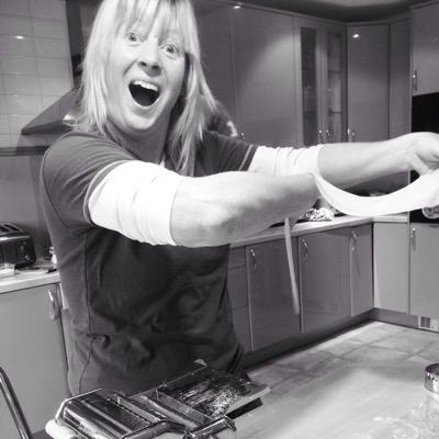 MatonMedia's profile picture. Freelance copywriter available for hire #stalbans #content #marketing #socialmedia