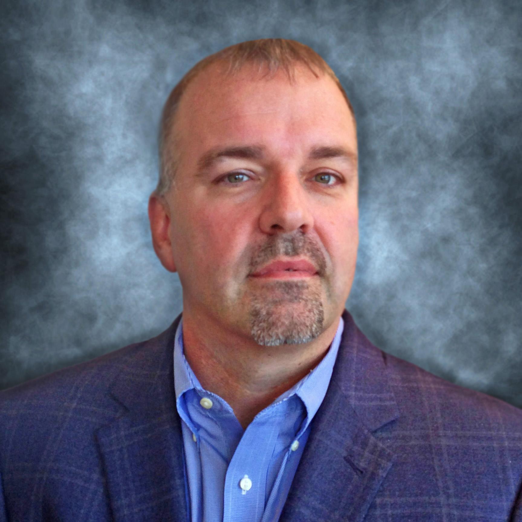 DWGroseclose's profile picture. Husband, Father, and graying Surfer who’s helping companies predict the future with live data and advanced analytics. @TransVoyant CEO.