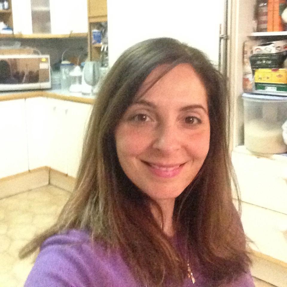 NimriWafa's profile picture. 