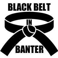 The Home of Funny Things, Movies, Sports, Games, Girls, and just general Banter!