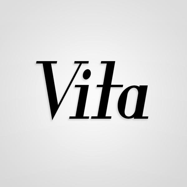 Films_by_Vita's profile picture. Vita is an Chicago-based international luxury wedding film company. Our focus is on storytelling and emotion.