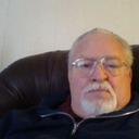 Kent W Fox - @KentFox - Twitter