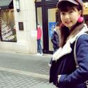 Ami maeda - @maeami5 - Twitter