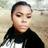 rosemaryugba's profile image