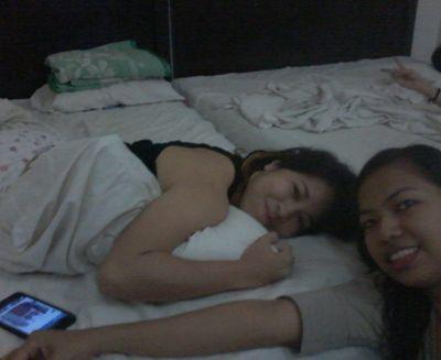 xtidahl's profile picture. Jack of all trades, master of none.