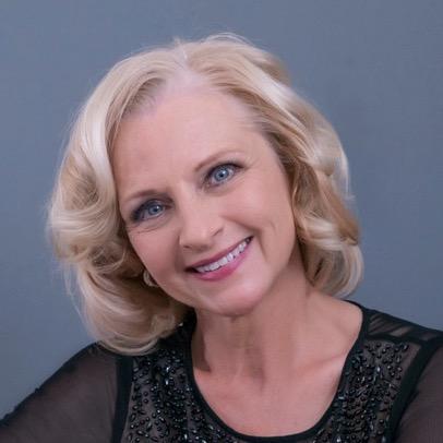 Business & Life Transition Coach, Trainer, Speaker, Nonprofit Consultant