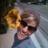 mrsemilybee's profile image