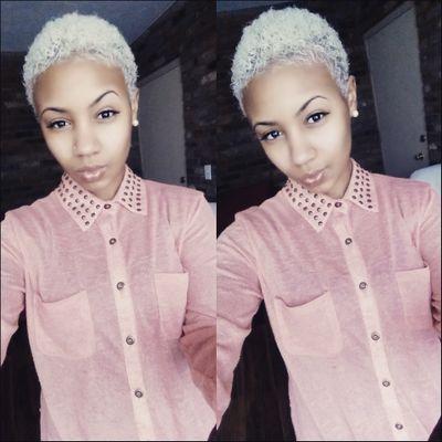 beauty describes me..intelligence defines me. failure overrides me. love is in inside me. haters i put behind me.YOU will never subside me.