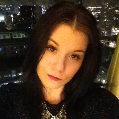 LJuxta's profile picture. For every design action there is an equal and opposite reaction.  http://t.co/rCHzE7otgZ