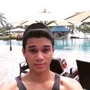 Ryan Edward Monteiro - @RyanMonteiro0o - Twitter