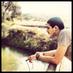 Ayan Orospu. (@alpersadettin) Twitter profile photo Ayan Orospu. (@alpersadettin) Twitter profile photo