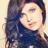 BookDeKathia's profile image