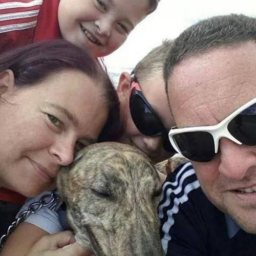 Jones6Debbie's profile picture. 