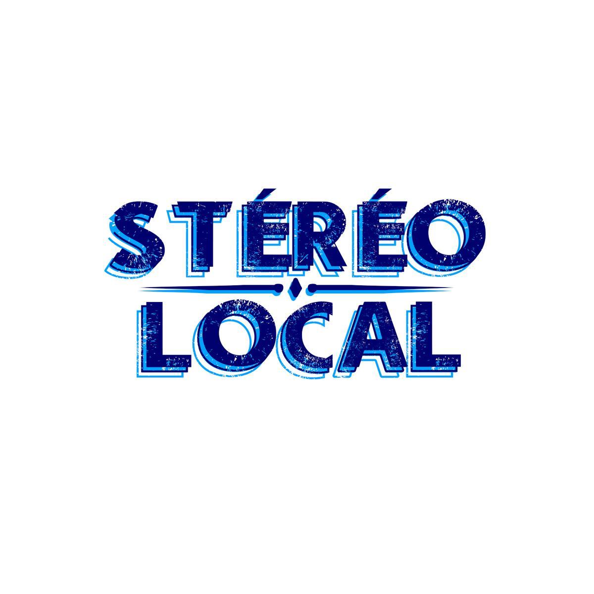 stereolocal's profile picture. Quotidienne culturelle de @CKRL891, du lundi au vendredi, 15h30-17h30. Animée par @chezjess