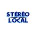 Stereolocal (@stereolocal) Twitter profile photo Stereolocal (@stereolocal) Twitter profile photo
