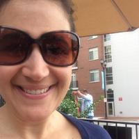 Michele McCallister (@mjmccallister8) 's Twitter Profile