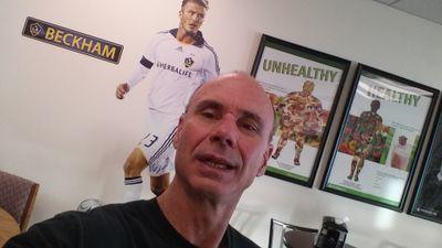 herbadean's profile picture. 