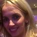Clodagh Buckley (@cloebucko) Twitter profile photo