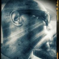 3180420 (@smash420) 's Twitter Profile