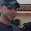 Johnathan Rice - @johnathanrice95 - Twitter