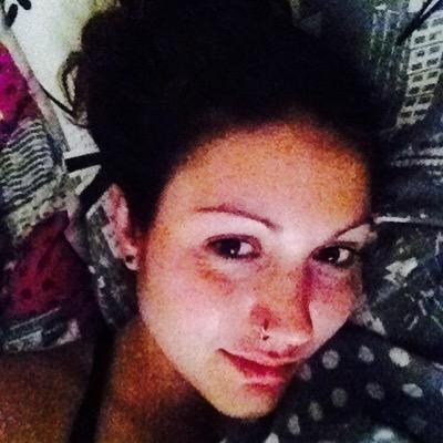 BertTracab's profile picture. 'Frankly my dear, I don't give a damn!´