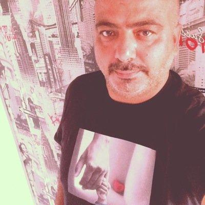 Instagram : @erdemuzunoglu