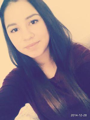 MerveAyyildiz3's profile picture. Lebe und denke nicht an Morgen!