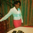 Amilex Brito (@02e12e14278847d) Twitter