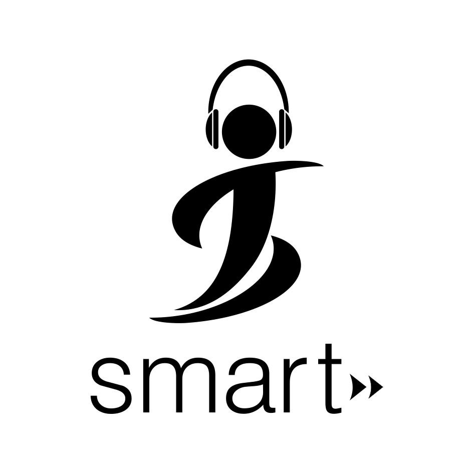 “Smart Infocomm ” is a Multi National company engaged in the manufacture & marketing of high tech IT, Mobile & Electronic Gadgets.