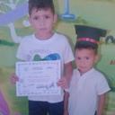 Ruth Russo - @e5ed2bf53e394d3 - Twitter