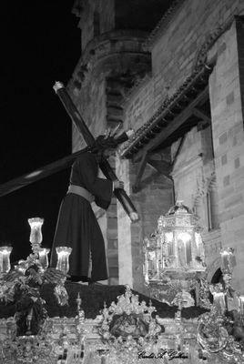 Martín Pérez