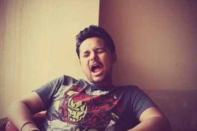 shalabh1109's profile picture. Programmer|animal lover|gamer|traveller|Photography|rajma chawal|friends|cricket|movies