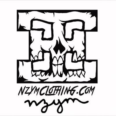 We make wild clothes for wild humans. #LiveWild