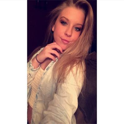 Newark, OH..... NEW ACCOUNT .... new year new Twitter....zach dickson❤️