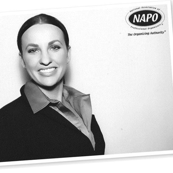 ClutterSort's profile picture. 