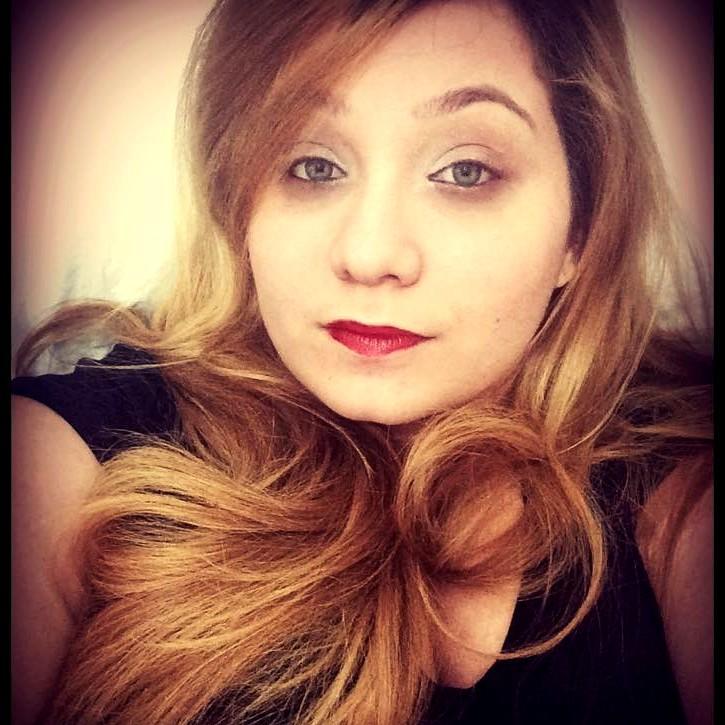 agatha_lok Profile Picture
